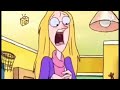 My Reaction That Barney Friends Came Out In 1992