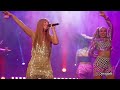 The Eras Experience Taylor Swift Tribute By Xenna Trailer