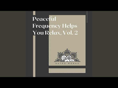 Healing Therapy to Repair Cancer Frequencies 880 Hz