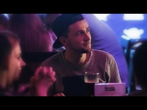 Nelver [Drum and Bass]