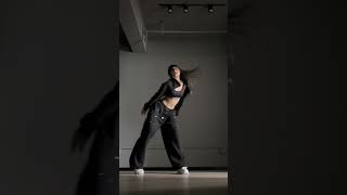 Download lagu Black Veil Bride - Rosy Zhao Lusi 赵露思 | Dance cover #akainote mp3 Download lagu Black Veil Bride - Rosy Zhao Lusi 赵露思 | Dance cover #akainote mp3