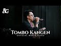 TOMBO KANGEN ARYA GALIH Official Live Music
