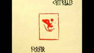 Kallabris - Njonto (track 2)