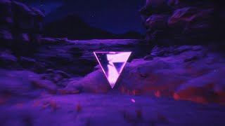 Cover art for Overthinker