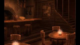 ☘️☕【オリジナル曲】　『＄（ドル）マジック』🎤　／ギター弾き語り✨　 #オリジナル曲弾き語り #歌い直し #ギター