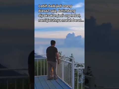 Negeri Kayangan Telemoyo #videoshort #telemoyo