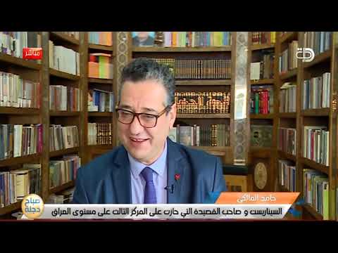 img-video