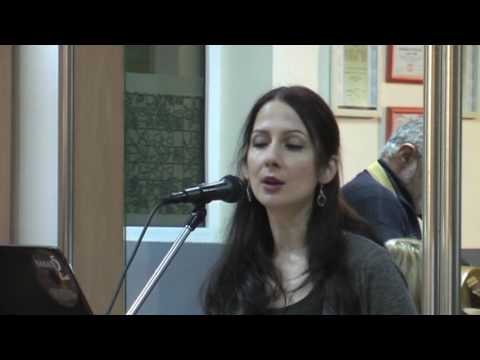 "Wekant", koncert u BNSelu 12 januar 2017