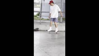 Download lagu 20201121圓山滑板 mp3