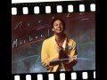 Narada Michael Walden - Crazy For Ya