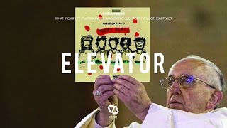 Chris Fresh - WHAT (REMIX) Ft. Playboi Carti, MADEINTYO, Lil Yachty & UNOTHEACTIVIST