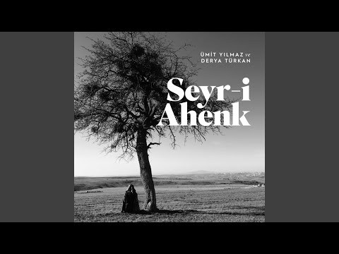 Ey Benim Divane Gönlüm