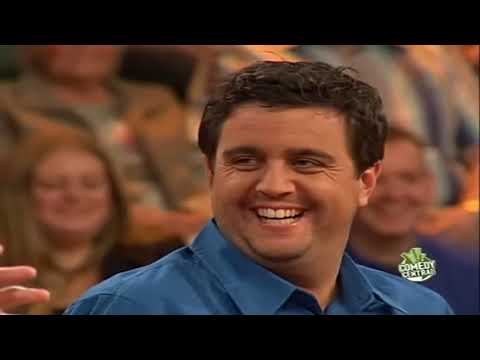 Genial Daneben Folge 256 - Staffel 2007 | Genial Daneben Ganze Folge
