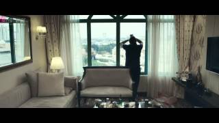 Swedish House Mafia - Leave The World Behind full movie