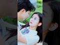 Not What You Think Just A Bug Not Love Schooldrama Linhchihihi Messyclassroom Schoolcrush