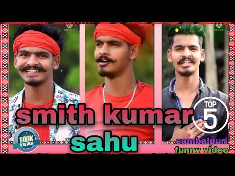 sumit kumar kumar tik tok video Mp4 3GP Video & Mp3 Download unlimited Videos Download sumit kumar kumar tik tok video Mp4 3GP Video & Mp3 Download unlimited Videos Download