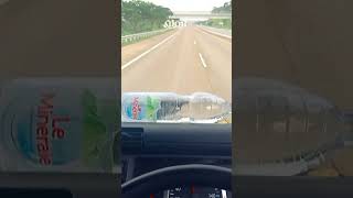 Download lagu Kanggo sopo🤭🤭 #supirtruk #drivermudapunyacerita #lyrics #lyricvideo #reels #cantermania #euro4 mp3