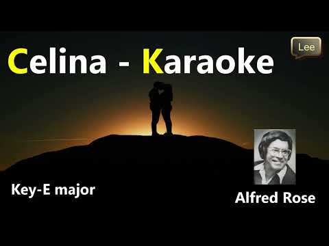 Konkani Karaoke 🎤Celina👒