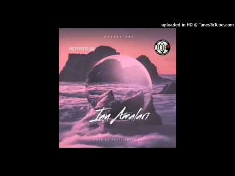 Iau Malari (2025) Patti Potts Doi