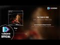 MP3 이인 Pray 미스 몬테크리 MP3 이인 Pray 미스 몬테크리