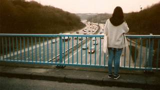 Download lagu LAGU PALING SEDIH - KISAH CINTA GAY DAN LESBIAN mp3 Download lagu LAGU PALING SEDIH - KISAH CINTA GAY DAN LESBIAN mp3