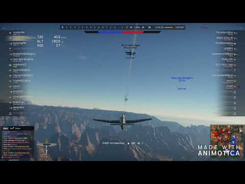 war thunder black screen on startup war thunder black screen on startup