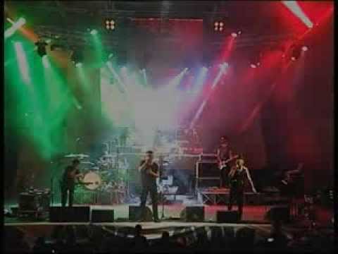 Blues In Town 2013 - Après la Classe - Quinta serata