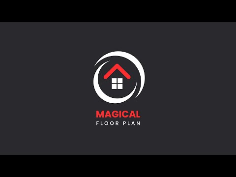 Magical Floor Planner | Design video thumbnail