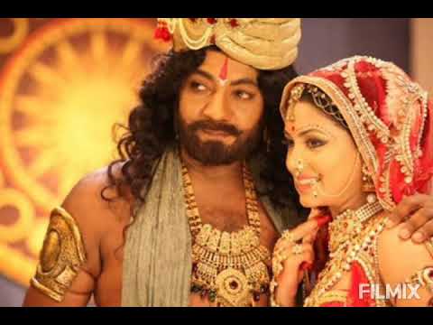 kusapaba movie song lyrics | Madu chandra yame song lyrics | Kasun Kalhara