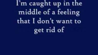 Rainy Days - Lil Cuete [Lyrics on screen]