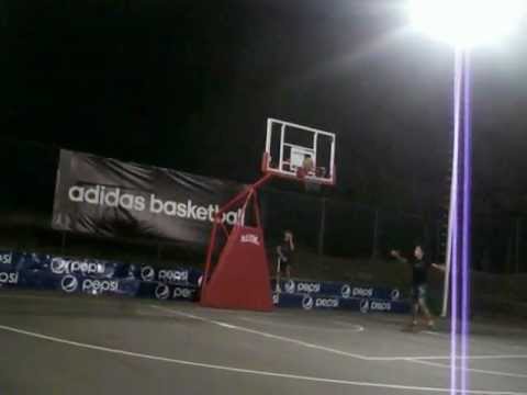 KK Borca,Branislav Bane Kustrimovic 7