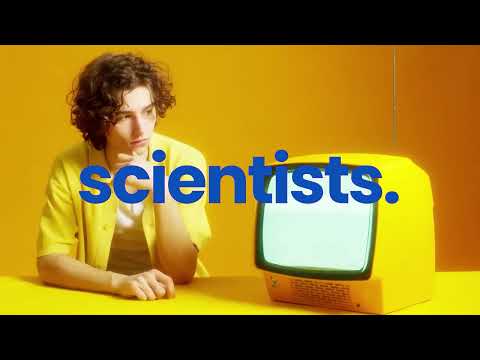 Jaspreet Singh portfolio video1