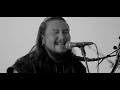 The HU The Trooper Official Music Video