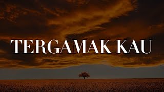 Download lagu Ukays - Tergamak Kau (Lirik) Slam, Spring mp3