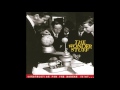 The Wonder Stuff - i think i must've had something really usefull to say