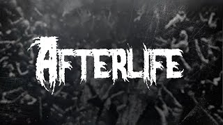 Download lagu Avenged Sevenfold - Afterlife / Lyrics mp3