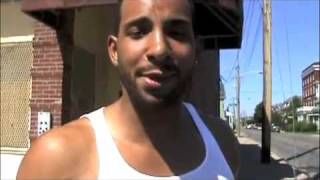 DCole - somewhere in ohio.mp4