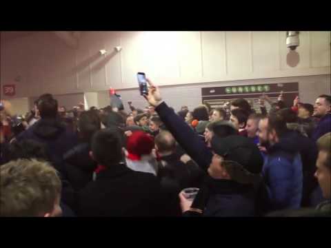 download lagu mp3 mp4 Mesut Ozil Chant, download lagu Mesut Ozil Chant gratis, unduh video klip Mesut Ozil Chant