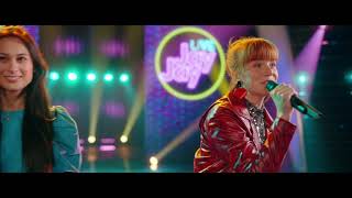 Trailer Preview Image