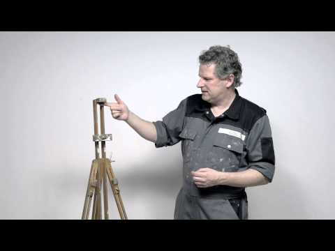 Feldstaffelei - BLOG QUICKTIPP 3