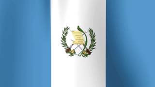 Guatemala National Anthem (Instrumental)