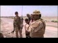 Report - Leaked UK documents detail Iraq war ...