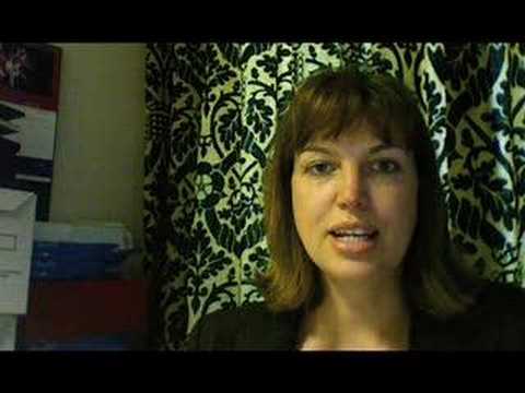 download lagu mp3 mp4 Katherine Simmonds, download lagu Katherine Simmonds gratis, unduh video klip Katherine Simmonds