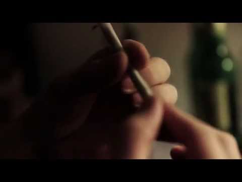 Lance Butters RBA vs. Gr!su HR3