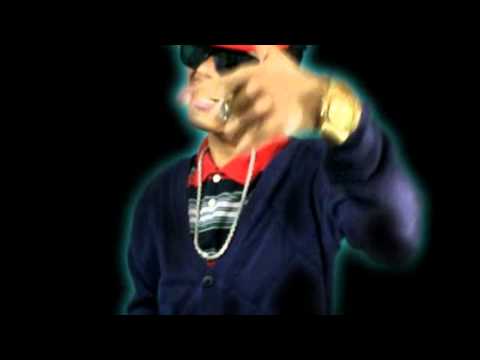 Fuba Tamang ft. Tib Chick...."Down for me"