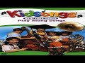Kidsongs Play Along Songs