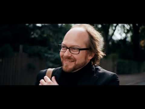 Sound of Noise (Full Movie)  (no subtitles)