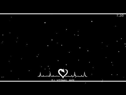 janu Taro Phone Waiting Ma ( Band party mix ) Dj Yogesh