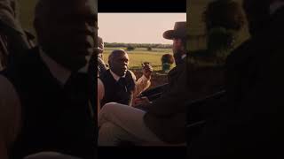 Django Unchained film #movieclips #jamiefoxx #quentintarantino #samuelljackson #leonardodicaprio