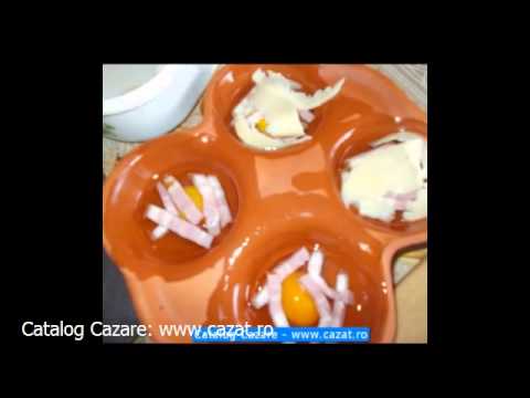 Cazare Catanele, Arges - Cazat.ro